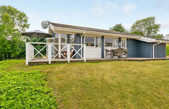 "Sisko" - 600m from the sea - Foto 8