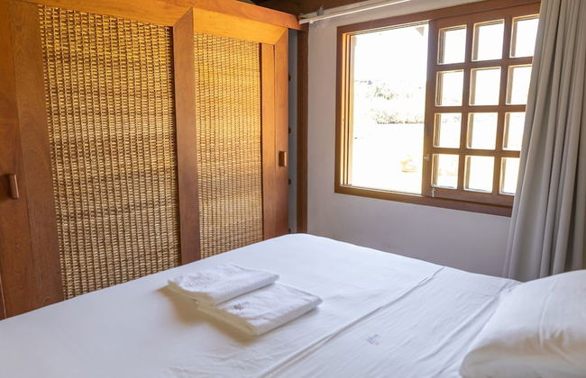 Saint Germain - Lagoa da Conceição - Foto 54