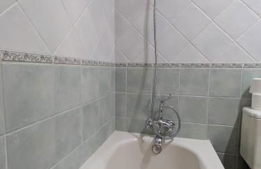Apartamentos Hoz del Huécar - Foto 64