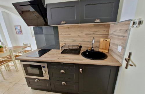 Les flamants roses de la Capte T3 - Foto 9