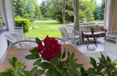 Willa Boho Cudo - Foto 18