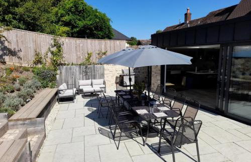 6 Bed in Blandford Forum oc-80549 - Foto 25