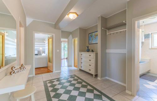 Chiara apartment - Photo 14