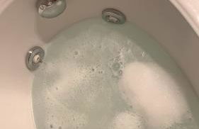 Casa in affitto - Foto 26