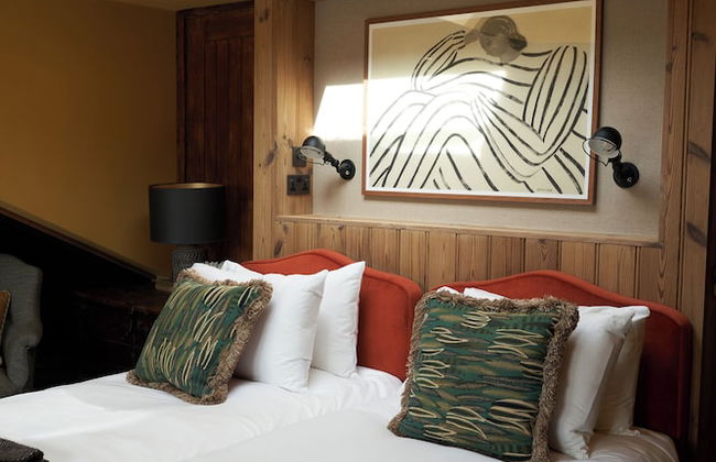 The Lakes By YOO - Photo 27