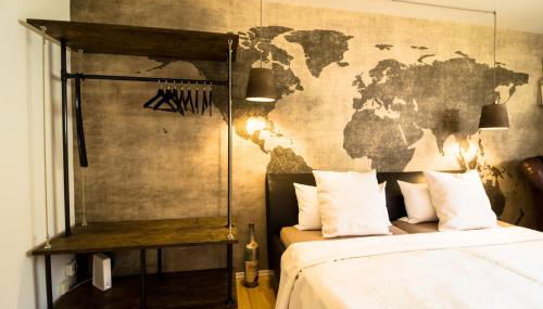 Little Beauty Souterrain Apartment Linkenheim - Foto 3, storage