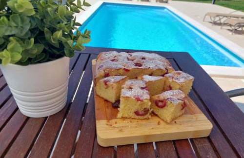 Villa Ivana - Photo 28