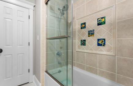 Pool • Hot Tub • Game Room • Fire Pit • Lakefront Paradise Pointe by AvantStay - Foto 102