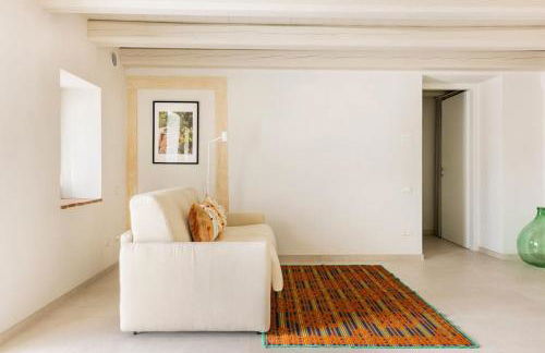 VerdeOlivo1876 - Apartments with Pool - Foto 140