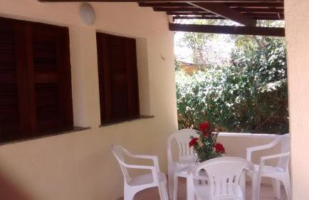 Estancia Vale das Flores - Foto 21