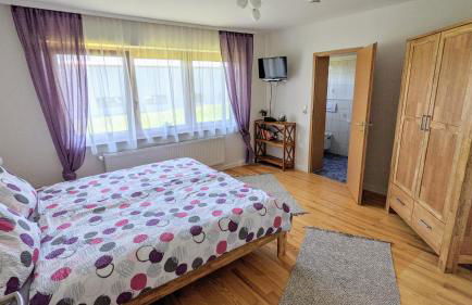 Weingut Harald Ludwig - Foto 39