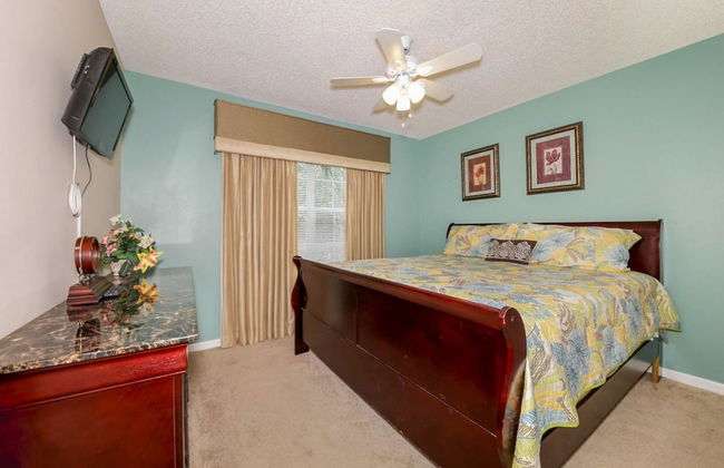 Emerald_island_8520 - Photo 3