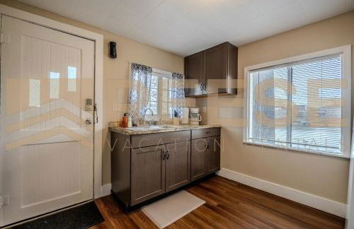 Beach Cabin #3 - Foto 16