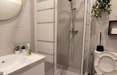 Le refuge chic - Foto 25