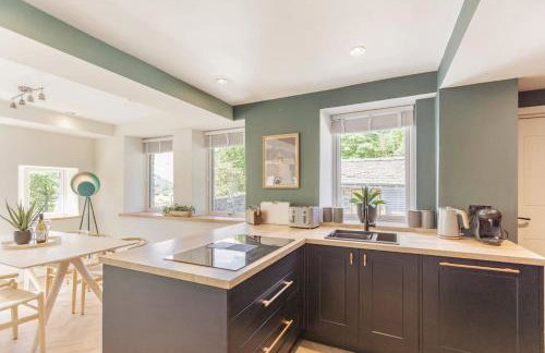 Langdale Boulders, Ambleside, Fantastic views - Foto 9