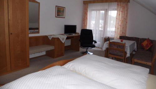 Ferienwohnung ENZTALPERLE - Foto 5