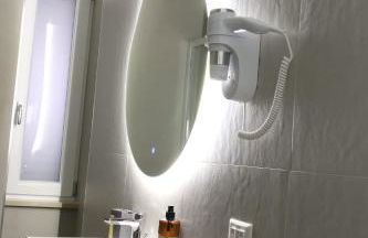 Domus Mamurra - Foto 59