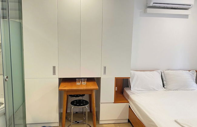 Era Cozy Apartment - Foto 38