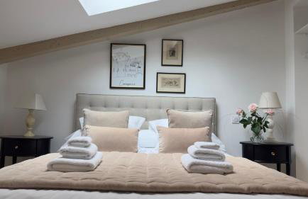 Situation exceptionnelle HARMONY III - Photo 53