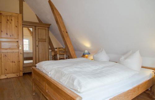 Ostsee-Landhaus - Photo 84