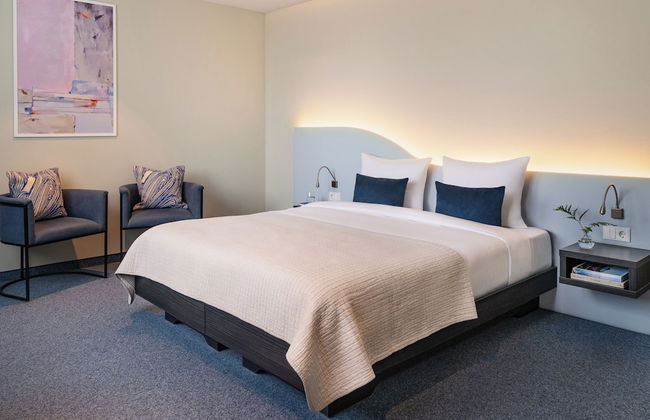 Numa Munich Viktoria - Foto 4