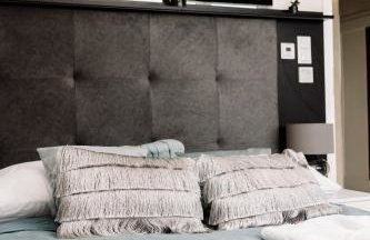 SkyLOFT & MiniLOFT Opole - Foto 25