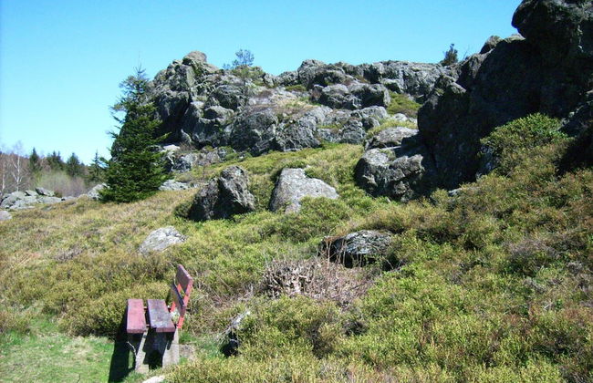 Cozy Holiday Home in Stadlern near Ski Slopes - Foto 47