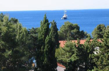 DD apartmani - Photo 10