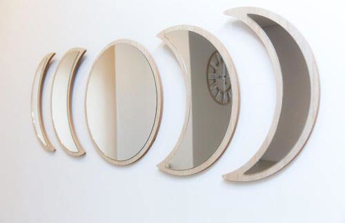 Apartamento DENVER - Centro, Nuevo, Diseño, Wifi - Foto 6