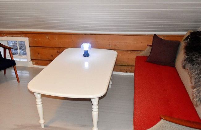 11 Person Holiday Home in Fjortoft-by Traum - Foto 53