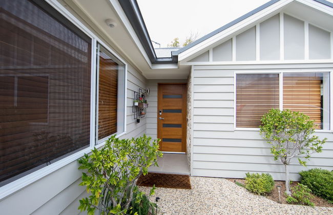 Armidale Cottage - Photo 21