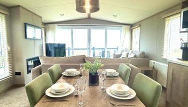 Skye View Lodge - Foto 5