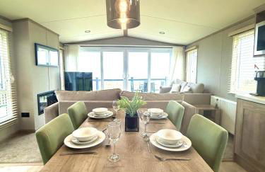 Skye View Lodge - Foto 5