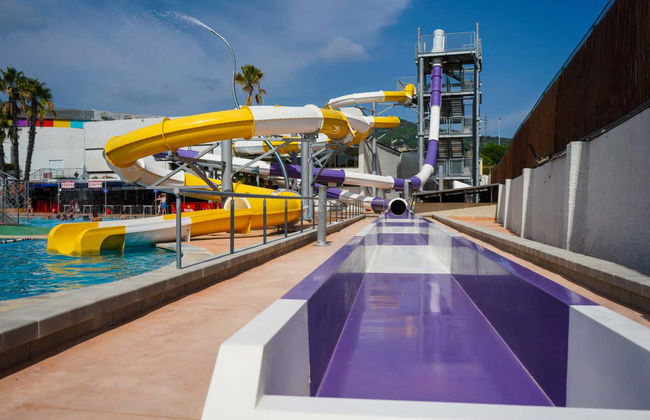 Ila Fantasía - Foto 3