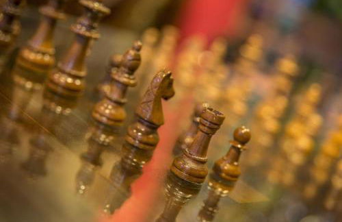 La Llobera Apartamentos - Foto 54