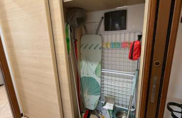 Black and White - Foto 13