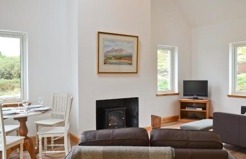 Springburn Cottage - Foto 2