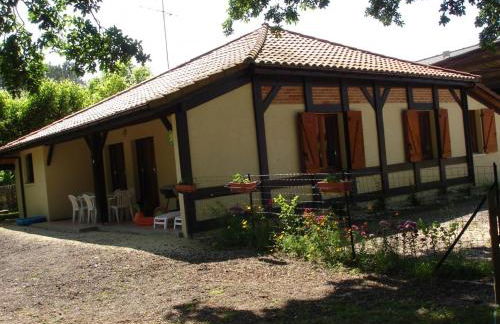 Notre bergerie - Foto 1