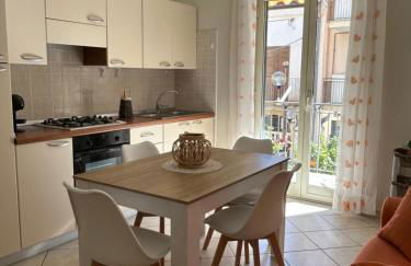 Casa Vacanze Regina - Foto 8