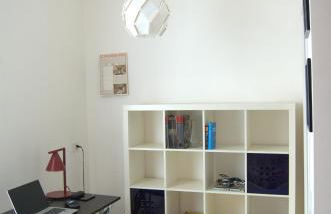 Chic Apartment Chinatown e Brera a pochi passi - Photo 21