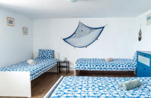 House with pool and garden in Esmoriz near Porto - Foto 14