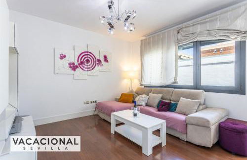 Ilusion Sevilla - Foto 31