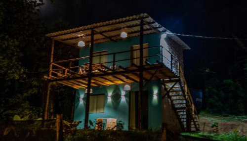 Flat Noronha Dreams - Foto 3