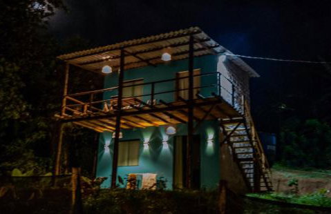 Flat Noronha Dreams - Foto 3