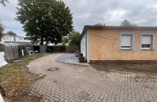 ApartDays Ahrbergen - Foto 23