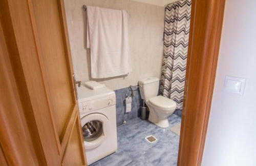 Anemomylos House - Foto 29