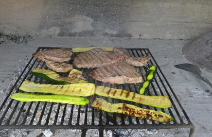 Holiday Home Vlatka - Foto 69