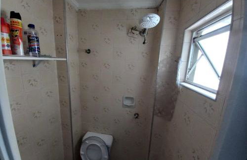 Apartamento 500M da Praia Enseada, Guarujá - Photo 19