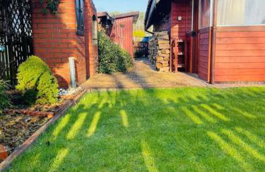 Marianówka - Foto 7