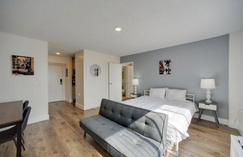 Bright Gadsden Apartment about 10 Mi to Dive Land Park - Photo 13